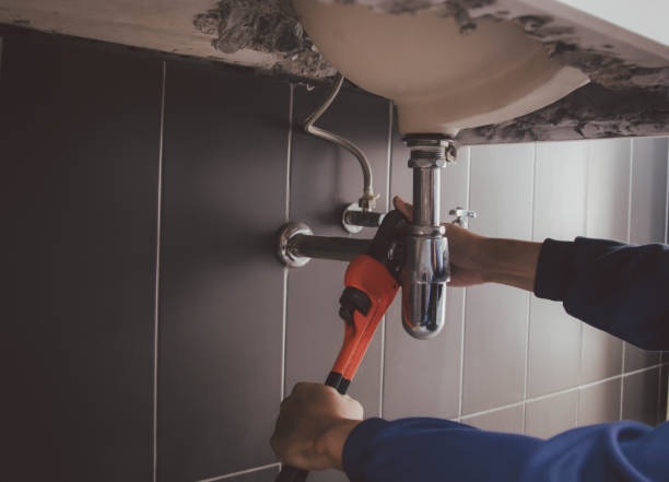 Bahcelievler Tuvalet Lavabo Gideri Tıkanıklığı Açma